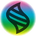 download-7